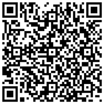 QR Code for Questions and Answer.