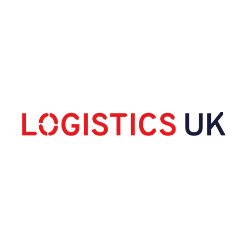 Logistics UK