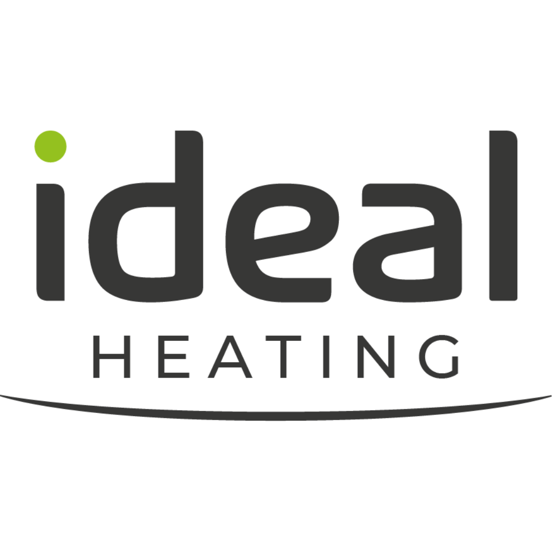 Ideal Heating