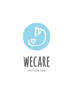 WeCare.png