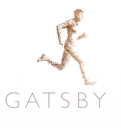 Gatsby logo