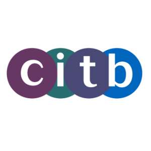 CITB Logo