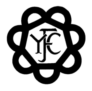 YFC logo