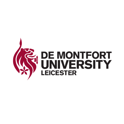 De Montfort University