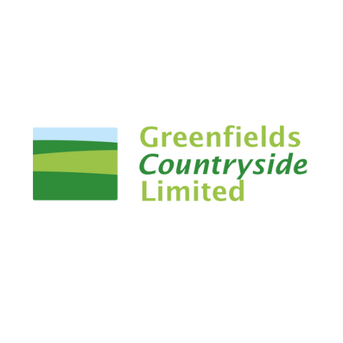 Greenfields Countryside Ltd