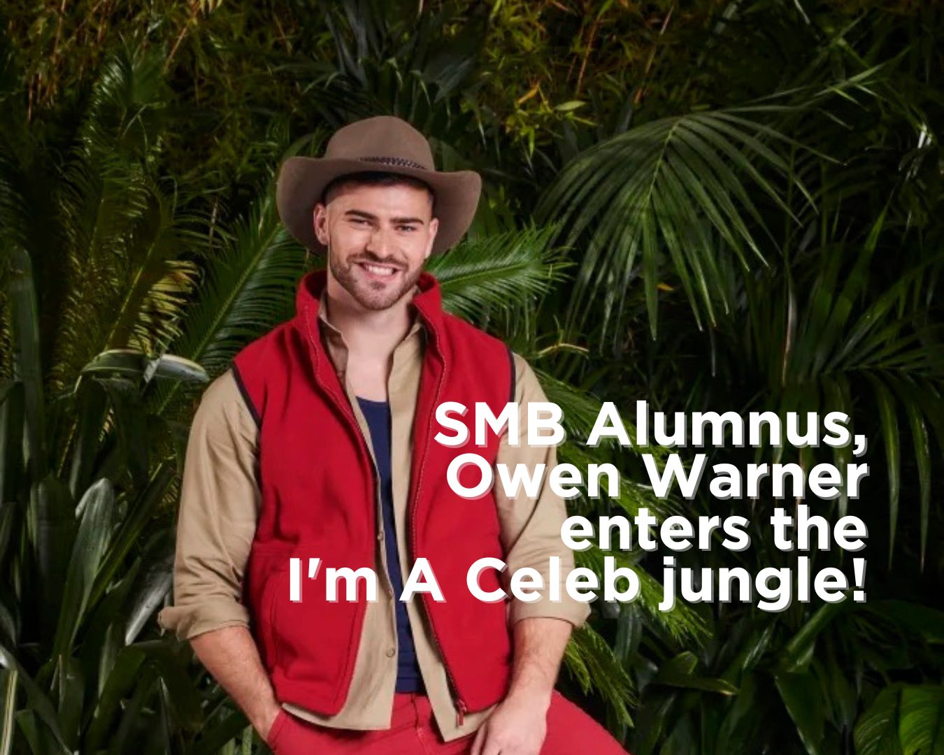 owen-warner-imaceleb