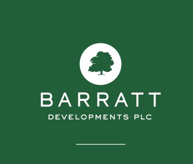 Barratt Developments