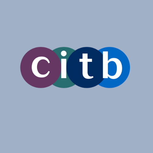 CITB