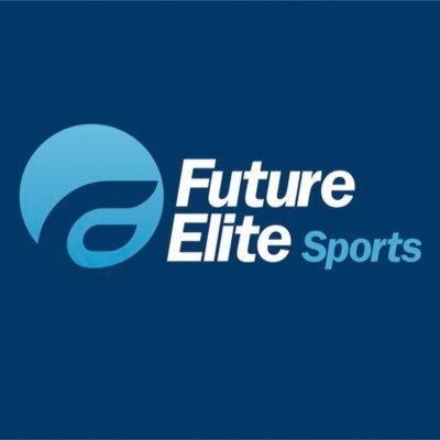 Future Elite Sports