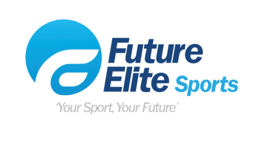 Future Elite and SMB College Group logo Copy73