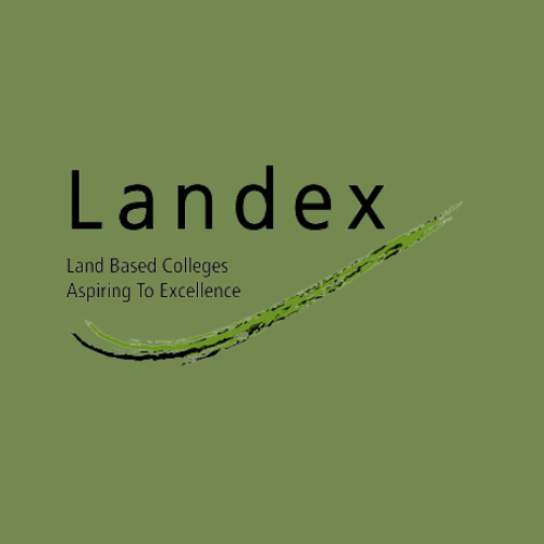 Landex