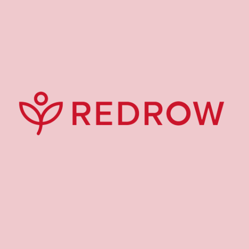 Redrow