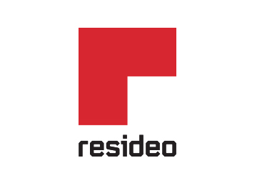 Resideo