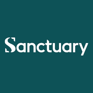 Sanctuary Housing