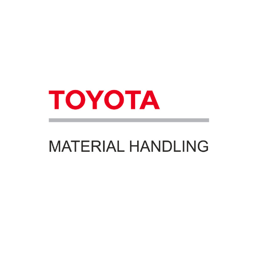 Toyota Materials Handling UK