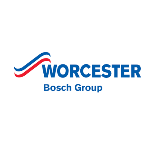 Worcester Bosch