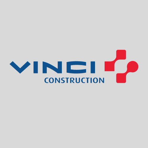 VINCI Construction UK