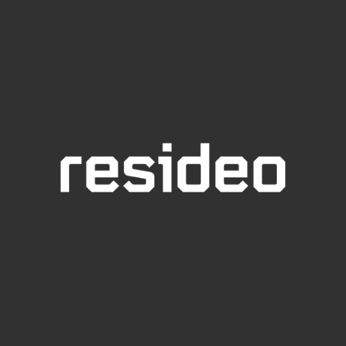 Resideo