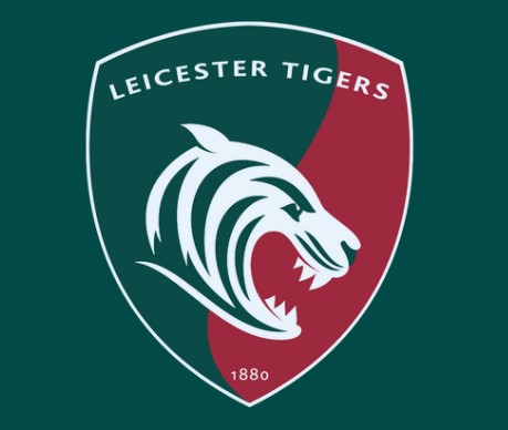 Leicester Tigers